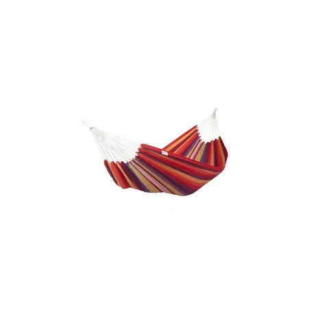 Hamac pour extérieur