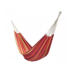Hamac pour extérieur