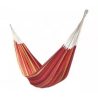 Hamac pour extérieur