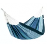 Hamac pour extérieur