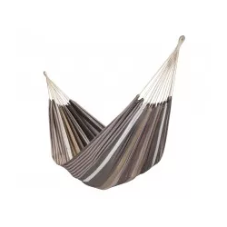 Hamac pour extérieur