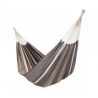 Hamac pour extérieur