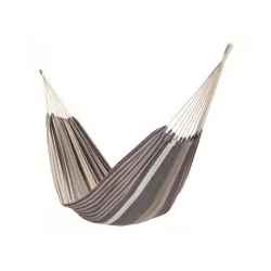 Hamac pour extérieur