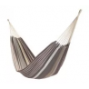 Hamac pour extérieur
